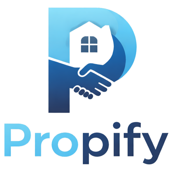 Propify